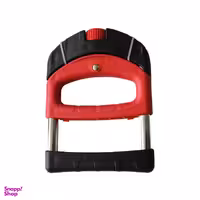 فنر تقویت مچ مدل 101