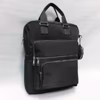 کوله فانتزی دانشجویی - کد 1068