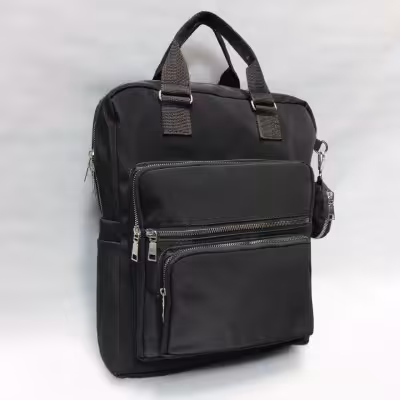 کوله فانتزی دانشجویی - کد 1068