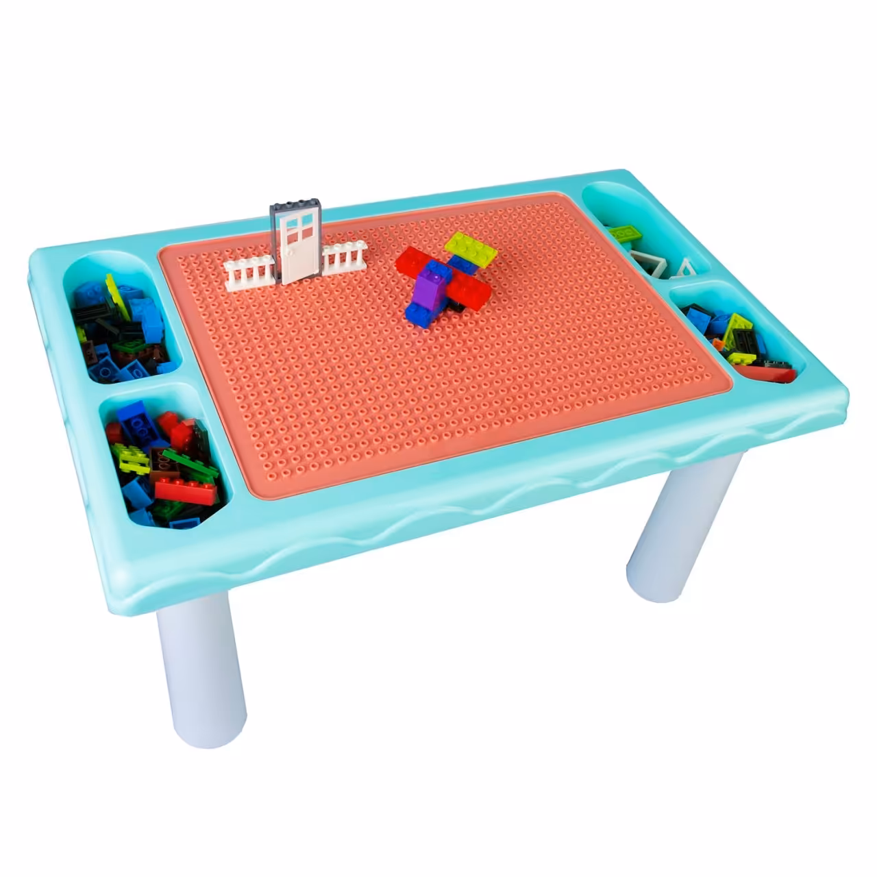 ساختنی مدل ساختمان سازی کد 5631