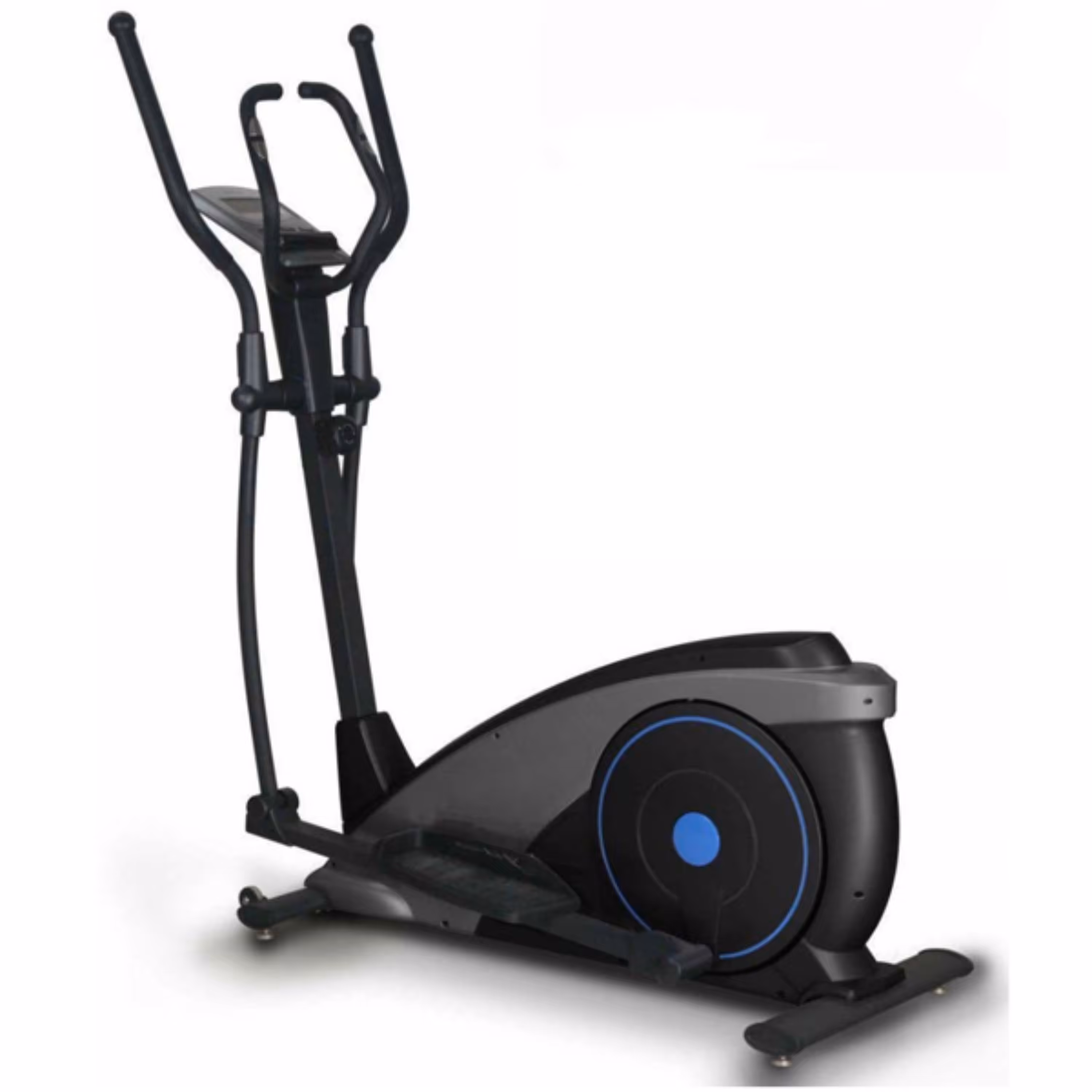 اسکی فضایی خانگی فرش وی 8719HP (الکترومگنتی) 