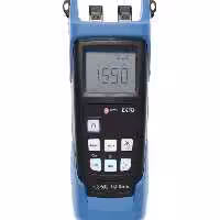 لایت سوری  Exfo FLS-600 – Light source