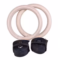 دار حلقه چوبی لیفتکس