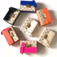 کیف پاسپورتی gooje