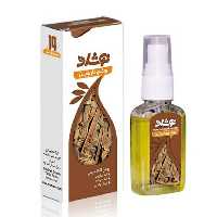روغن دارچین نوشاد آنلاین شاپ