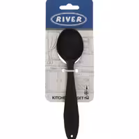 اسکوپ بستنی