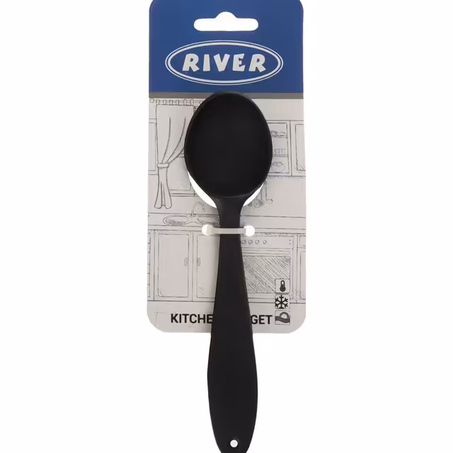 اسکوپ بستنی