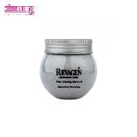 واکس مو نقره ای ریواژن حجم 150ml
