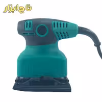 سنباده لرزان 240 وات DCA مدل ASB03-100