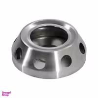 وارمر قوری وان کافی مدل 16026