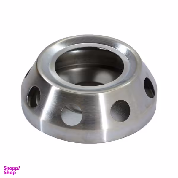 وارمر قوری وان کافی مدل 16026