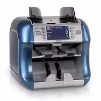 سورتر ارزشمار کیسان مدل نیوتون A