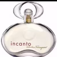 عطر اینکانتو گرمی 18800