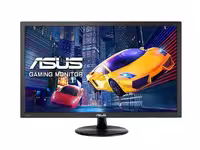 مانیتور ایسوس مدل VP228HE سایز 21.5 اینچ