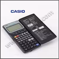 ماشین حساب Casio مدل fx-5800P
