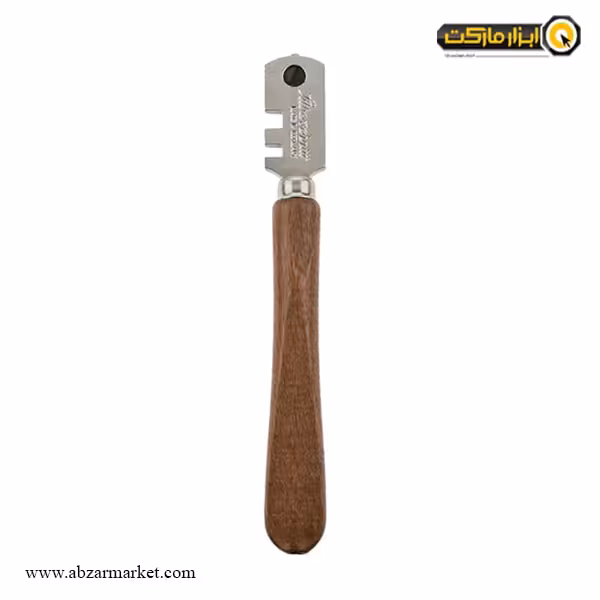 شیشه بر استنلی مدل 040-14-0