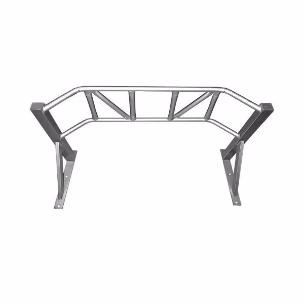 مانكی بار کراسفیت کد AG26