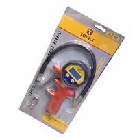 درجه باد دیجیتالی و کارگاهی  تایوانی کیفیت درجه یک 