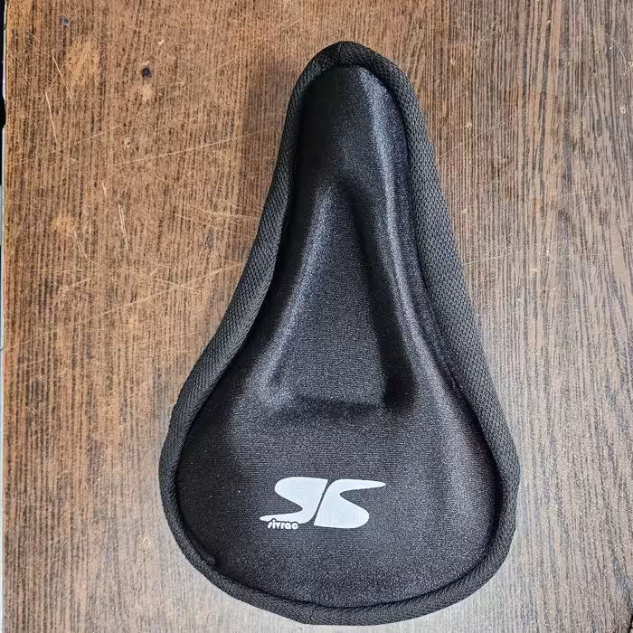 روزینی ژله ای دوچرخه