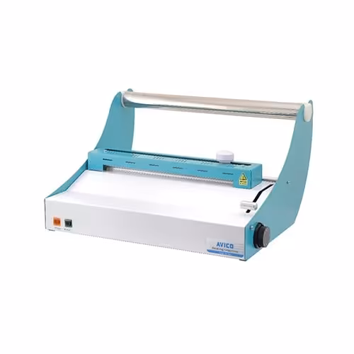 دستگاه پک اتوکلاو آویکو Avico مدل Seal 30