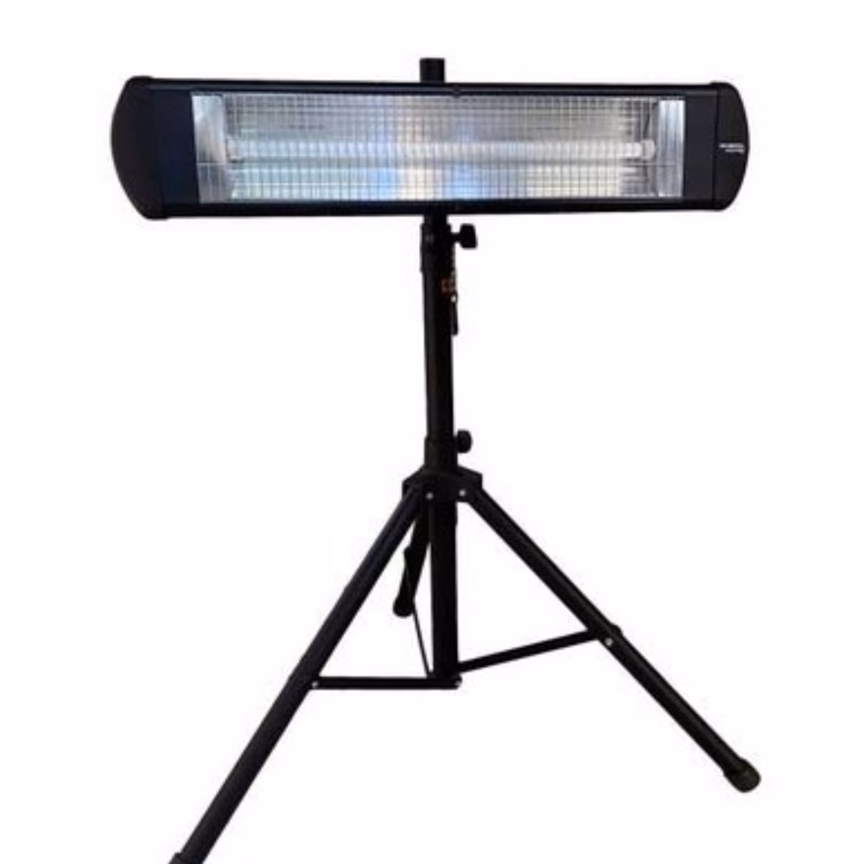 هیتر  بخاری تابشی برقی ارسال با باربری پس کرایه