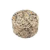 سنگ مینرال الی مخصوص پرندگان زینتی 