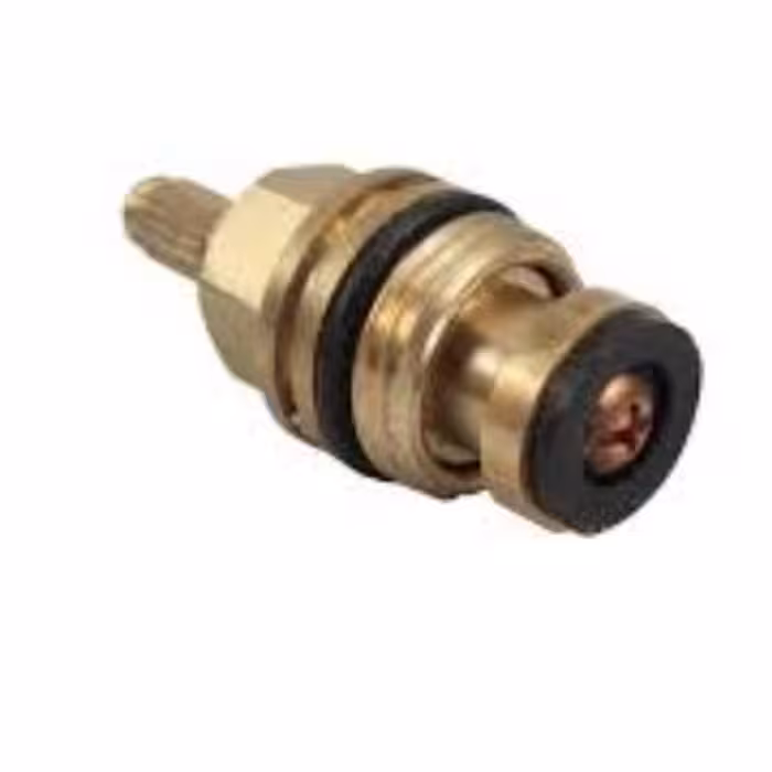 مغزی شیر مخلوط جنس خوب