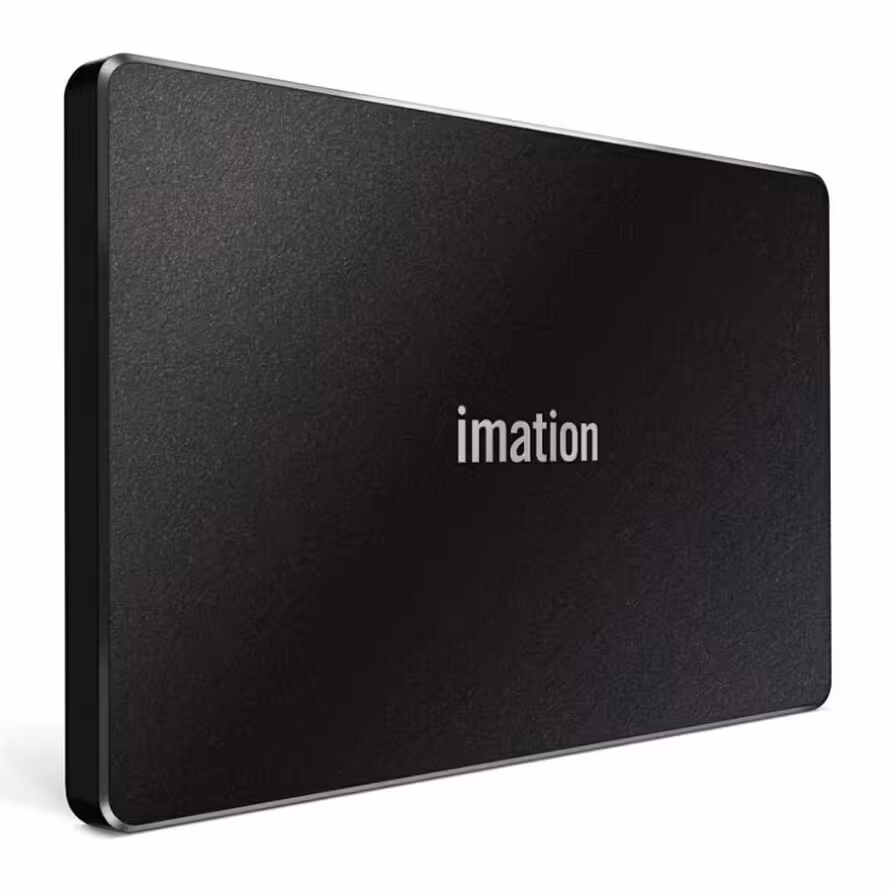 اس اس دی ایمیشن A320 240GB