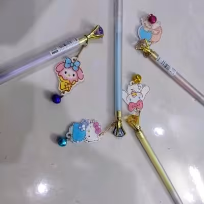 اتود الماسی