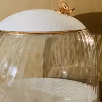 جابرنجی وجاحبوبات قیمت مربوط به یک عددمی باشدطرح گنجشک  ارسال ازطریق تیپاکس هزینه ارسال پس کرایه