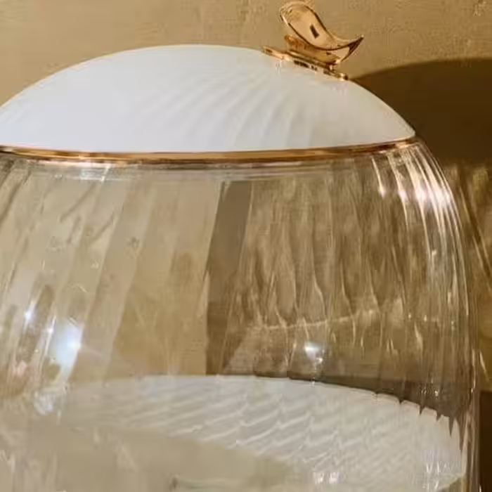 جابرنجی وجاحبوبات قیمت مربوط به یک عددمی باشدطرح گنجشک  ارسال ازطریق تیپاکس هزینه ارسال پس کرایه