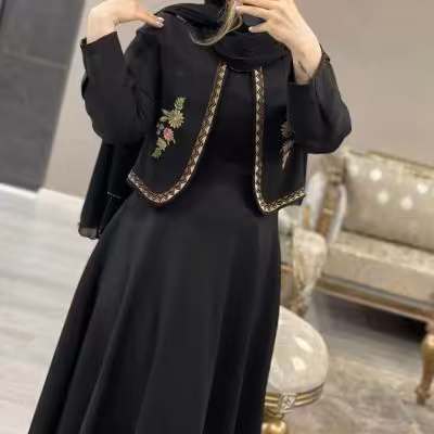 مدل نام : مدل وانیک