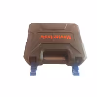 کیف دریل شارژی لیتیم 12 ولت