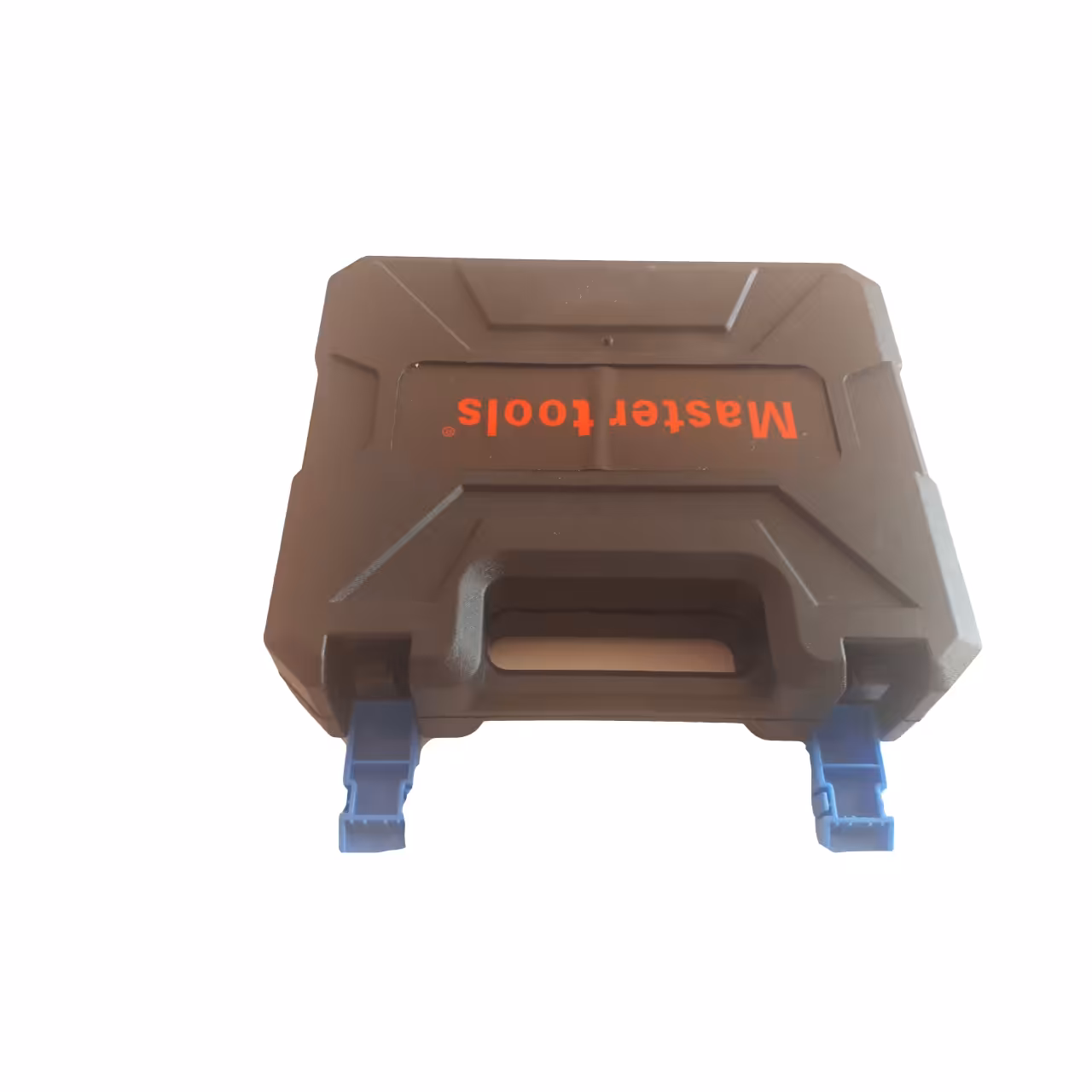 کیف دریل شارژی لیتیم 12 ولت