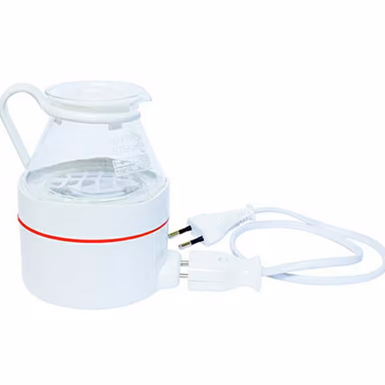 دم کن برقی زعفران حارکو (ارسال رایگان)