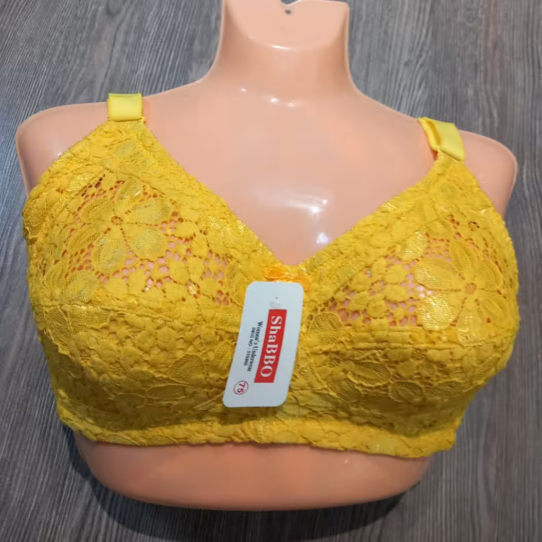 سوتین دانتل ارزان