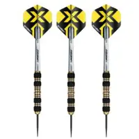 دارت یدک وین مائو مدل Xtreme2 بسته 3 عددی