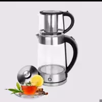 چای ساز مدلha1030کالوات