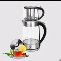 چای ساز مدلha1030کالوات