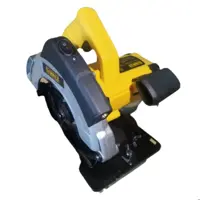 اره دیسکی دیوالت مدل DE705