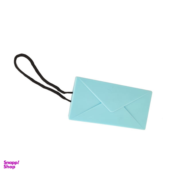 نگهدارنده درب مدل پاکت نامه کد PD25