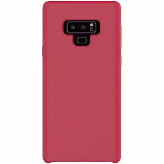 کاور موبایل برای سامسونگ Galaxy Note 9