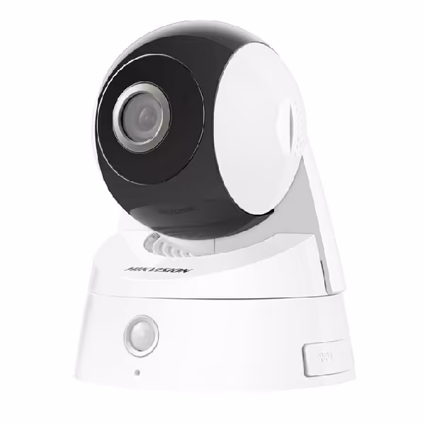 دوربین تحت شبکه هایک ویژن مدل DS-2CD2Q10FD-IW | شبکه ارغوان 021-41902