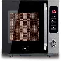 مایکروویو کنوود مدل MWM30 - لوازم خانگی میلینو milino