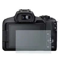 محافظ صفحه نمایش دوربین کانن Canon EOS R50