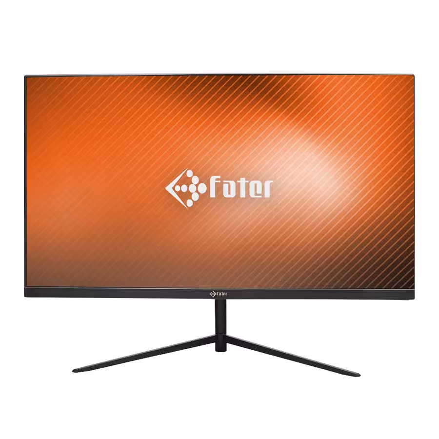 قیمت و خرید مانیتور 22 اینچ فاطر مدل F22-075B1 | یاس ارتباط