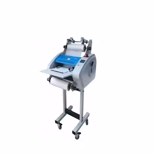 سلفون کش دستی 360A