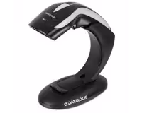 بارکدخوان دیتالاجیک  Heron HD3130