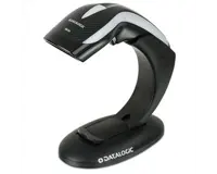 بارکدخوان دیتالاجیک  Heron HD3130