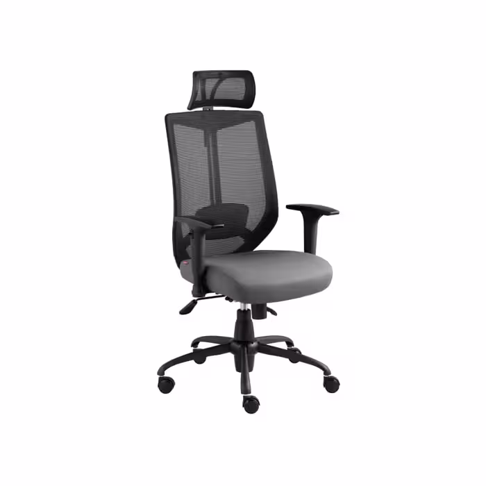 صندلی مدیریتی راشن مدل M890T